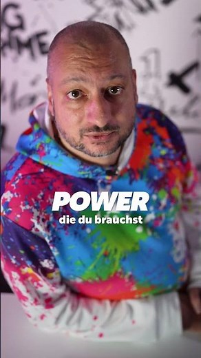 WordPress Hosting für maximale Performance