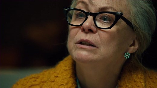 Parkland (2013) - Where to Watch