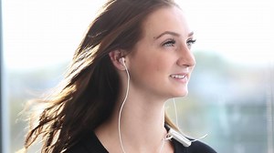 2.2K views · 30 reactions | Moments and music. Charisma wireless...