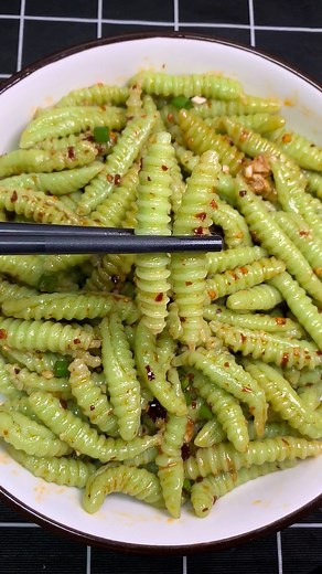 Cooking Fast#food | My ASMR