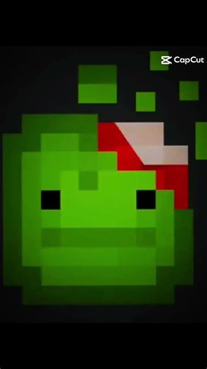 melon playground vs minecraft like and subscribe you're not subscribe you worst nightmare fredbear