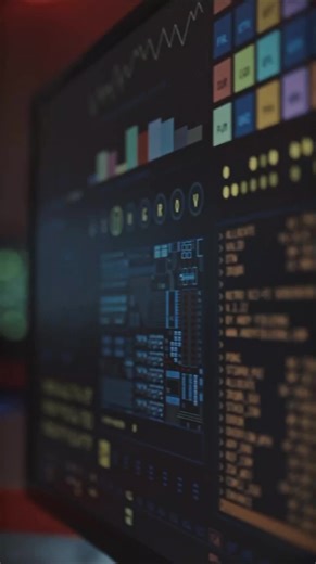 Boot2Root for Cyber Security على TikTok