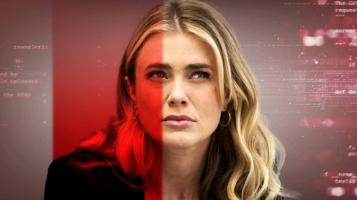 ‘The Hunting Party’s Fate Has Been Decided Following the Season 1 Finale