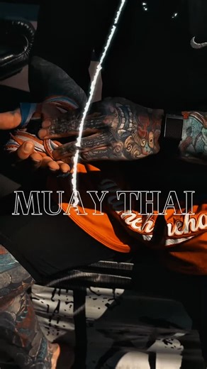 BLOODLINE TATTOO STUDIO BANGKOK ™ on Instagram: "• BANGKOK HAS IT ALL • PART 1 • MUAY THAI • || BLOODLINE TATTOO BANGKOK || @bloodlinetattoobangkok @bloodlinetattoophuket @bloodlinetattoobali Never any Shortage of Things to do in BKK. Food/ Sport/ Shopping… The List Goes On! One Stop Shop! We Look Forward to Seeing you Here @bloodlinetattoobangkok And of course, Best Tattoos in the Game. Be sure to Contact and Book Ahead to Ensure your Spot this Holiday Season! ✍🏼🔥"