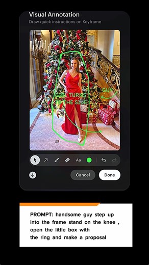 Luma AI Ray 3- I’m trying breakthrough AI video generation model #ai