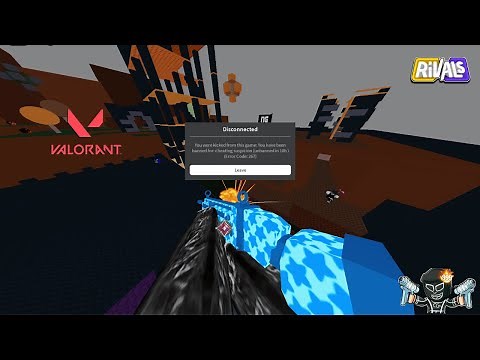 The BEST BLOXSTRAP FAST FLAGS Settings For Roblox Rivals! 👑