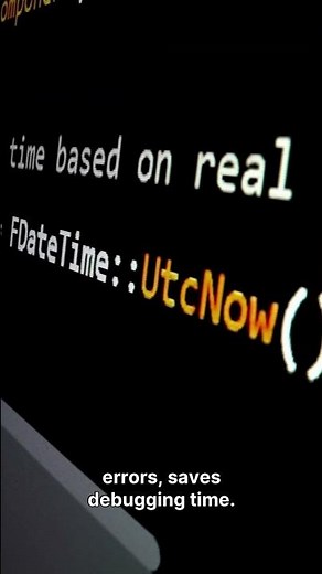 ChatGPT Did You Know? Fix Your Code #AIDeveloper #coding #python