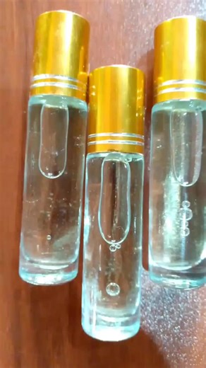 Myanmar Baydin Channel သည် TikTok ပေါ်တွင် ရှိသည်