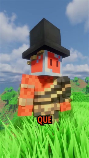 ¡EL MEJOR MOD DE COSMÉTICOS! 👒⚔️ | Accents (281)