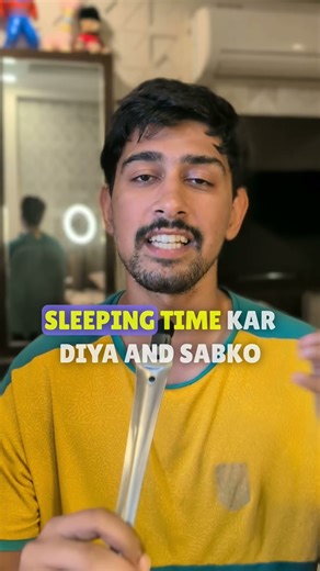 Seeing others, Apple also became a scammer #apple #iphone17 #applewatch #applewatch11 #applewatch10