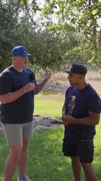 Changing Lives Through Sales | The Real Reward of This Business