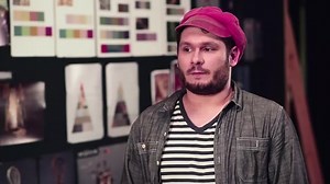 6.7K views · 155 reactions | The new Cintiq 27HD has amazing pen performance. See it in action, here: | Wacom | Facebook