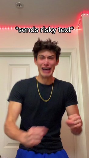 Marco Borghi (@poloboy)’s videos with original sound - Olivia