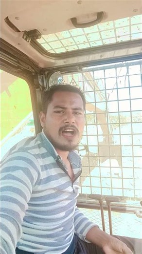 #Tera #Dil #Koi #jab #bhi #dukhayega