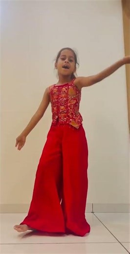 Shararat Dhurandar #viral #shortsfeed #tutorial #shortsfeed