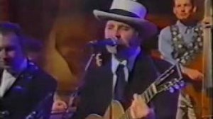 BEWILDERED Lyrics - NOTTING HILLBILLIES | eLyrics.net