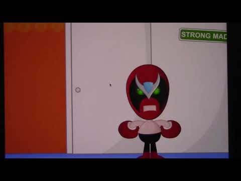 SBemail #133- Bottom 10 is Jibblies 1