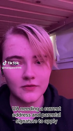 At least he had those 2 things. Ok maybe 1 thing… the cardboard kinda blew away. #mha #myheroacademia #fanfictionidea #mhafanfictionideas #ao3fanficideas #shotaaizawa #izukumidoriya #vigilanteizuku #vigilantedeku #vigilanteizukumidoriya #dadzawa