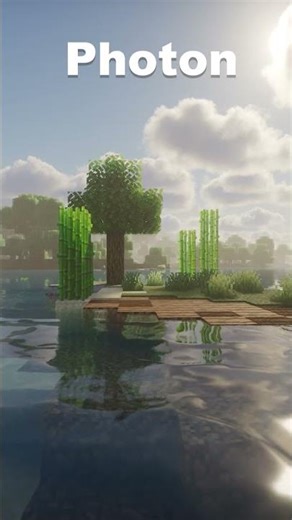 🌈 Best Shaders for Minecraft 1.21.11