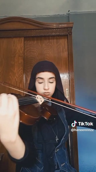 Game of Thrones Theme Violin Cover Performance