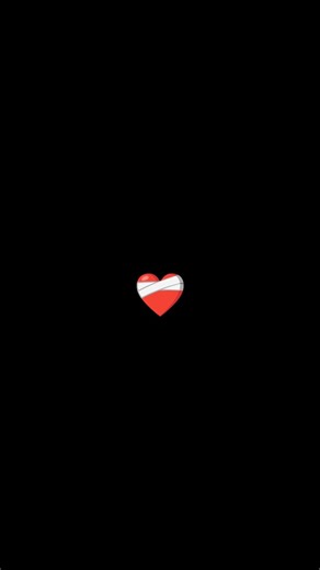 sad shayari 💔😭 black screen status broken heart status | #shayari #love #broken #ytshorts