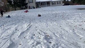 9.8K reactions · 7K shares | ✈️ +  +  +  =   : Tim McArdle | FedEx | Facebook