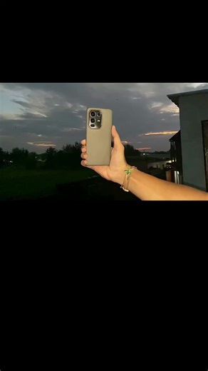 Infinix Note 50s 5G: Detailed Camera Test Results