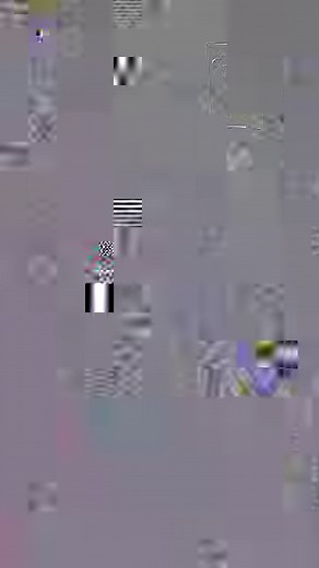 391K views · 7.2K reactions | using_something_too_much!_藍 . . . #rico #animstions #ricoanimation_uk #banana #helicopter #funnyanimatinos #viralposts2024 #funnyreelsvideo #fypviralシ #trendingreelsvideo #reelschallenge #viralshorts #funnyvideosdaily #funnyreels #funnymemesdaily @topfans Mr Bean: The Animated Series Animateee Animation's 369 Animations Park | Rico-Animation | Facebook