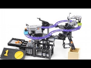 Lego GBC module: Peanuts