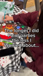 20 reactions · 6 comments | I used to think I needed a script....