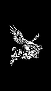 10K views · 163 reactions | This Spring Break at Skydive City Zephyr Hills, the Naval Academy Parachute Team conducted highly technical, low-illumination night jump operations. Here is an inside look at these midshipmen’s incredible display of skill, knowledge, and bravery. 廒 : 3/C Kobby Boateng | United States Naval Academy | Facebook