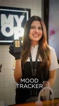 The REAL Reason Thalapathy Fans Are Excited About Jana Nayagan!