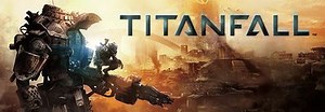 Play Titanfall on PC for Free | EA Forums - 11358698