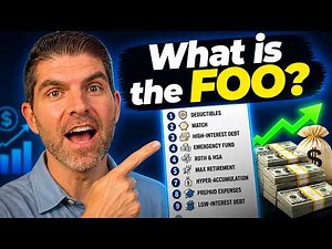 Personal Finance For Beginners - Breaking Down a Complete Personal Finance System