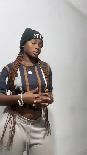 Michou 🥹❤️‍🩹