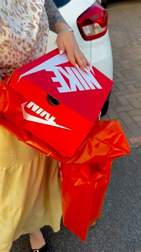 CULTURE_THE_PLUG_STORE on Instagram: "#fyp #fypppppppppppppppppppppppppppppppppppppppppppppppppppppppppppppppppppppp #fypシ❤️💞❤️"