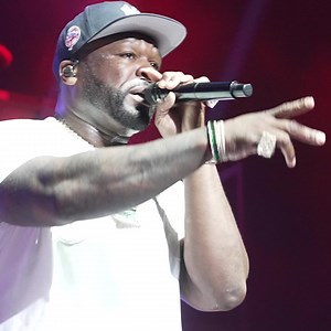 174K views · 2.6K reactions | Get your tickets!  Now available for THE FINAL LAP TOUR celebrating GET RICH OR DIE TRYIN’ – 20 YEARS LATER with special guest Busta Rhymes!  Boom  | 50 Cent | Facebook