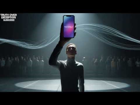 The Ethics of Viral Entertainment