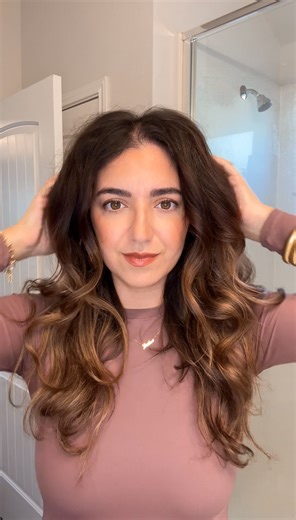 Watch My favorite texture spray!!! on Amazon Live