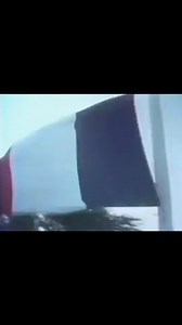 3.7K views · 24 reactions | L’indépendance de DjiboutiLe 27 juin 1977, le dernier vestige de l'empire colonial de la France en Afrique continentale accède à l'Indépendance. Le territoire français des Afars et des Issas à l'entrée de la Mer Rouge devient la République de Djibouti et le 49ème état africain indépendant. #Djibouti47 | Djib-Live | Facebook