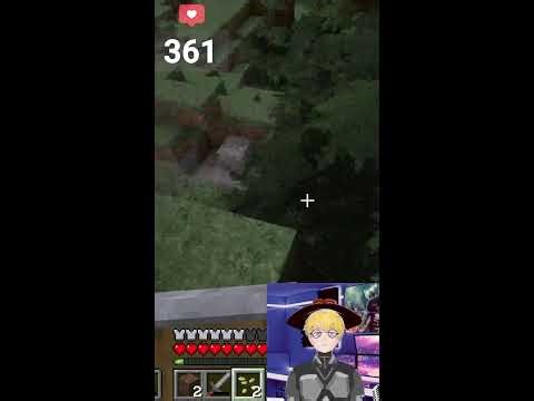 MINECRAFT JAVA FARMING LIVE!!!! #minecraft #shorts