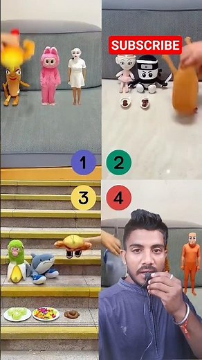 FUNNY Mama Helps You Laugh With Her BEST Collection