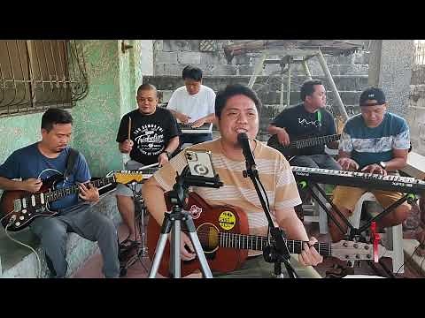 Fra Lippo Lippi Medley - EastSide Band Cover