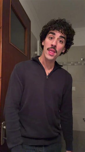 Βίντεο χρήστη Levon (@levonkosley) songs to lipsync to