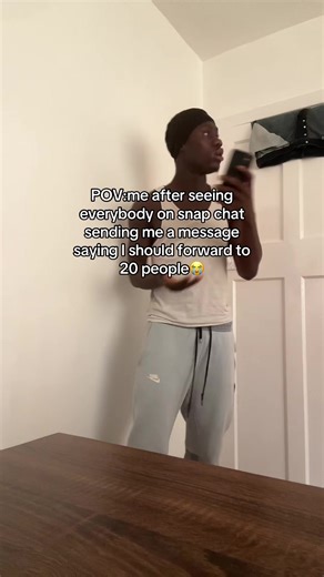 Fixing Snapchat Issues: A Must-Read Guide