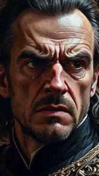 The Prague Defenestration: A Rebellion Ignites