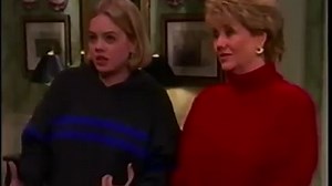 One Life To Live - January 22, 1997