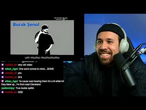 CEZA HOLOCAUST REACTION