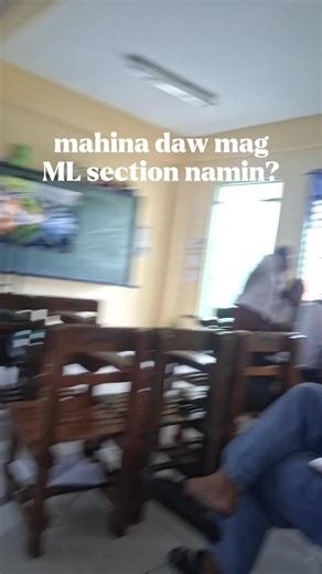 MLBB Edit Preset para sa Bisaya at Tagalog