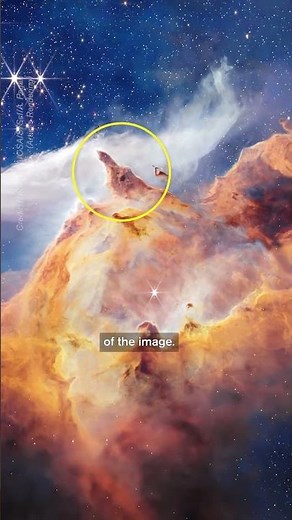 Top James Webb Images Picked by NASA’s Dr. Stefanie Milam